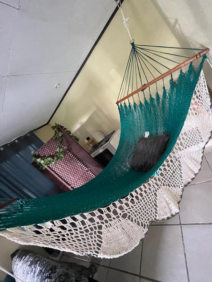 Hotel Azul Coral