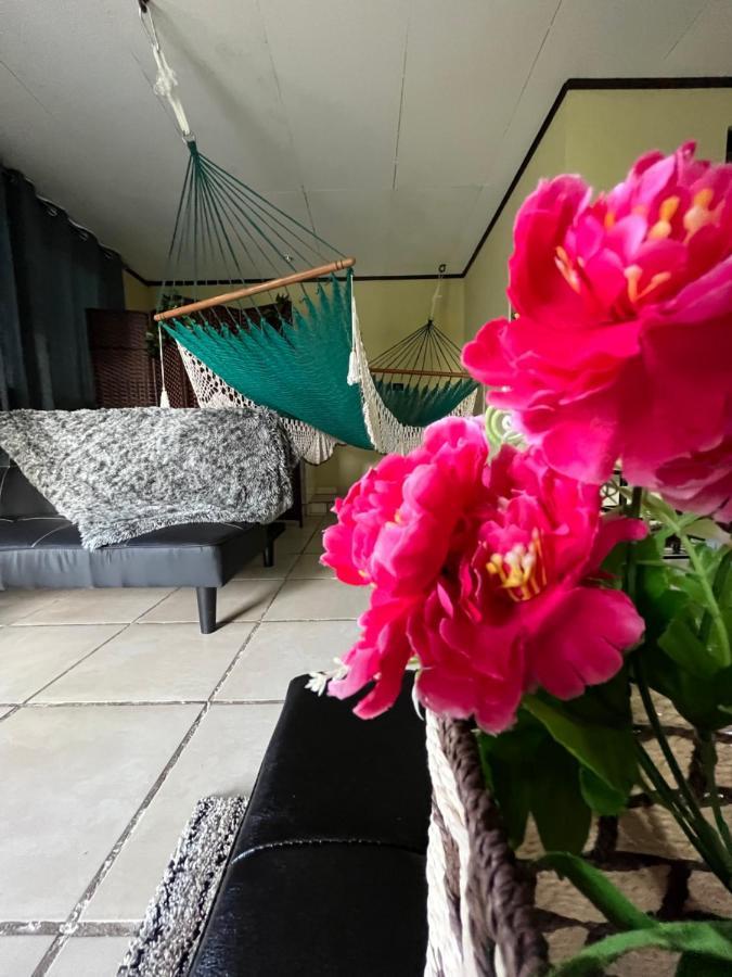 Azul Coral 3*