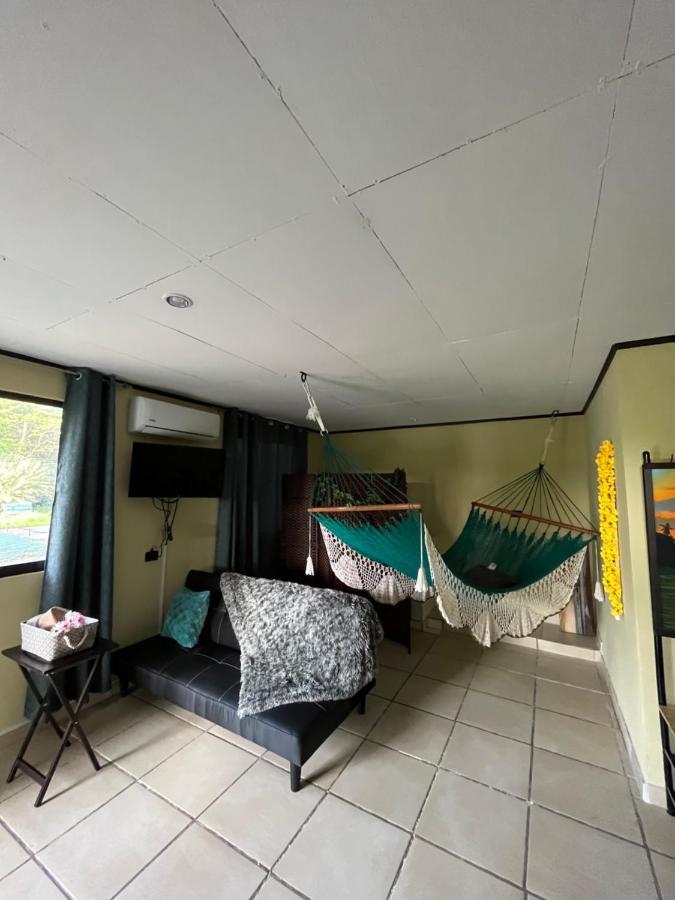 Azul Coral Hotel 3*