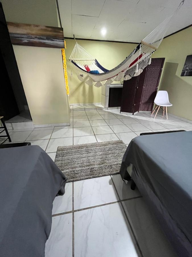 Azul Coral Hotel 3*