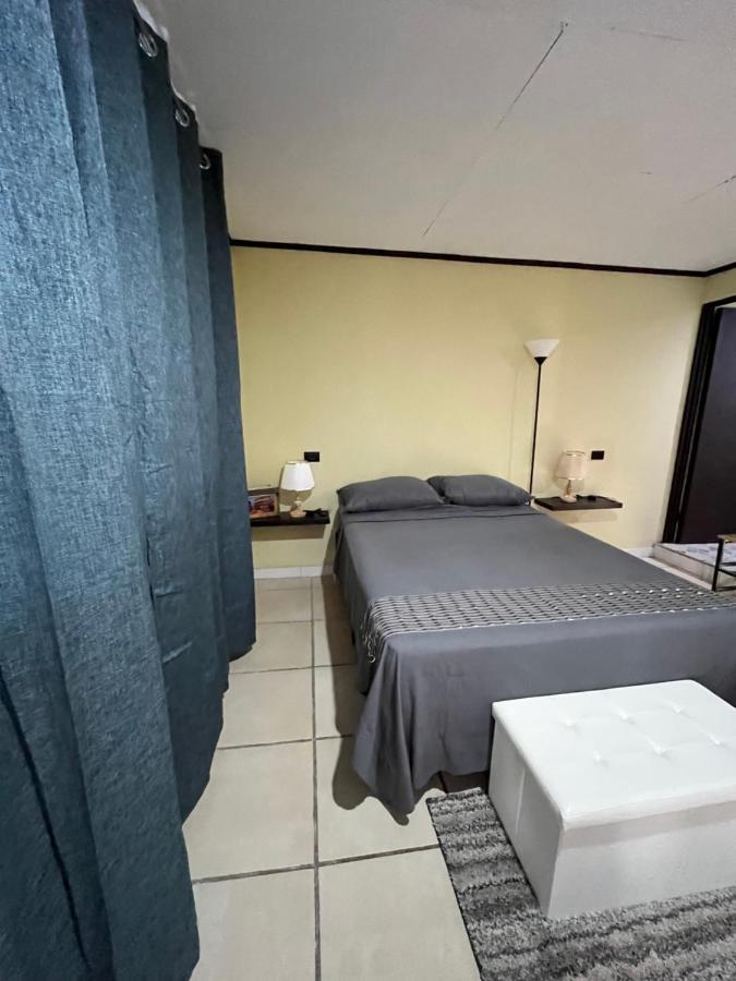 Azul Coral Hotel 3*