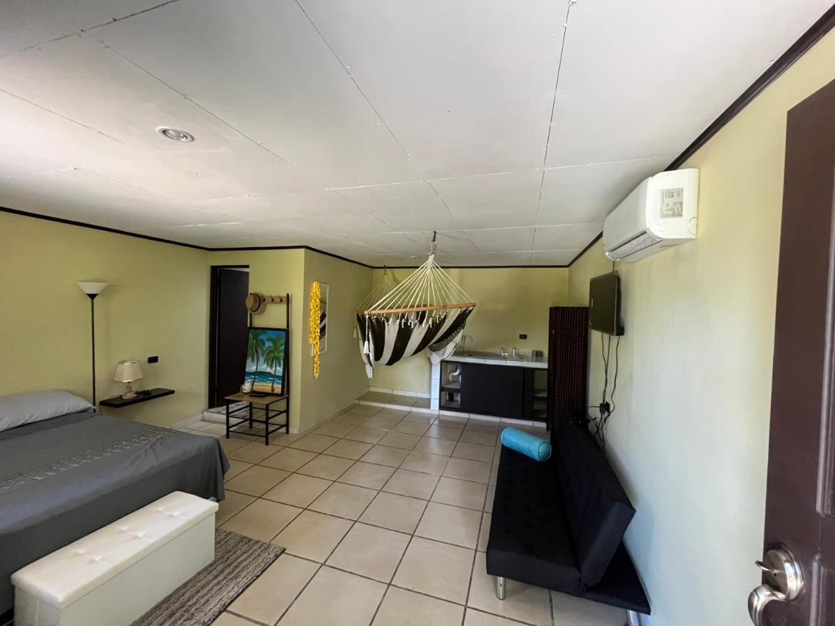 Hotel Azul Coral 3*