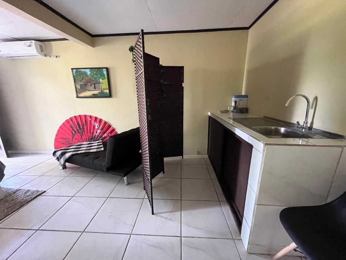 Azul Coral 3*
