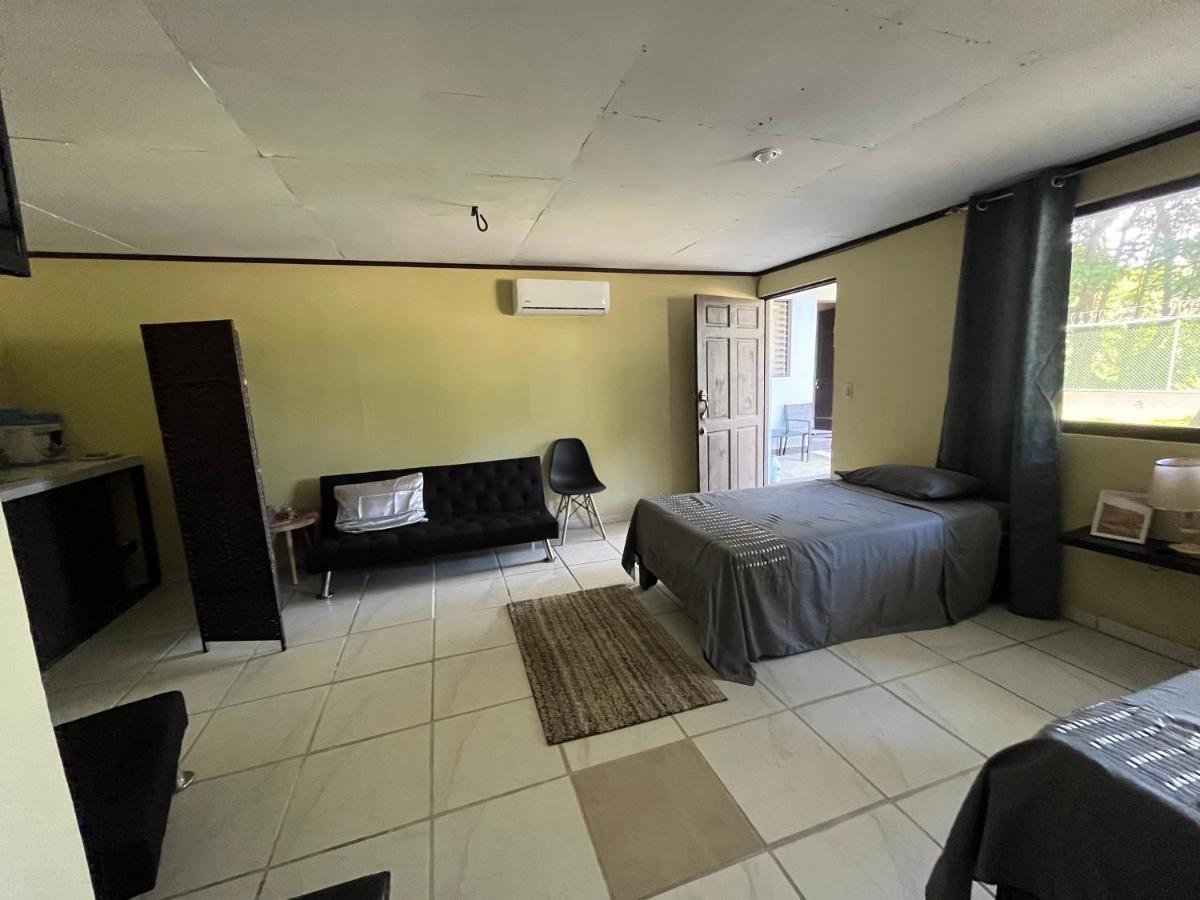Azul Coral Hotel 3*