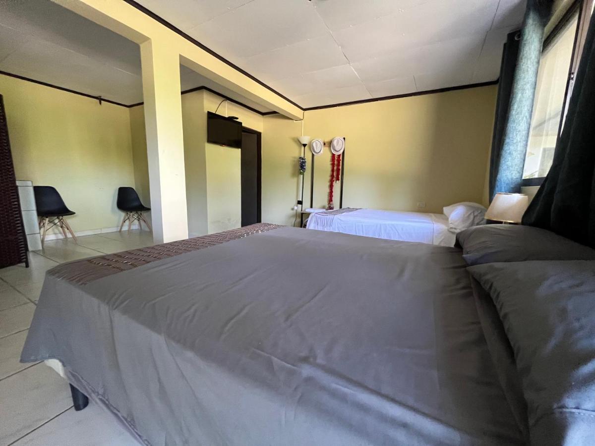 Azul Coral Hotel 3*