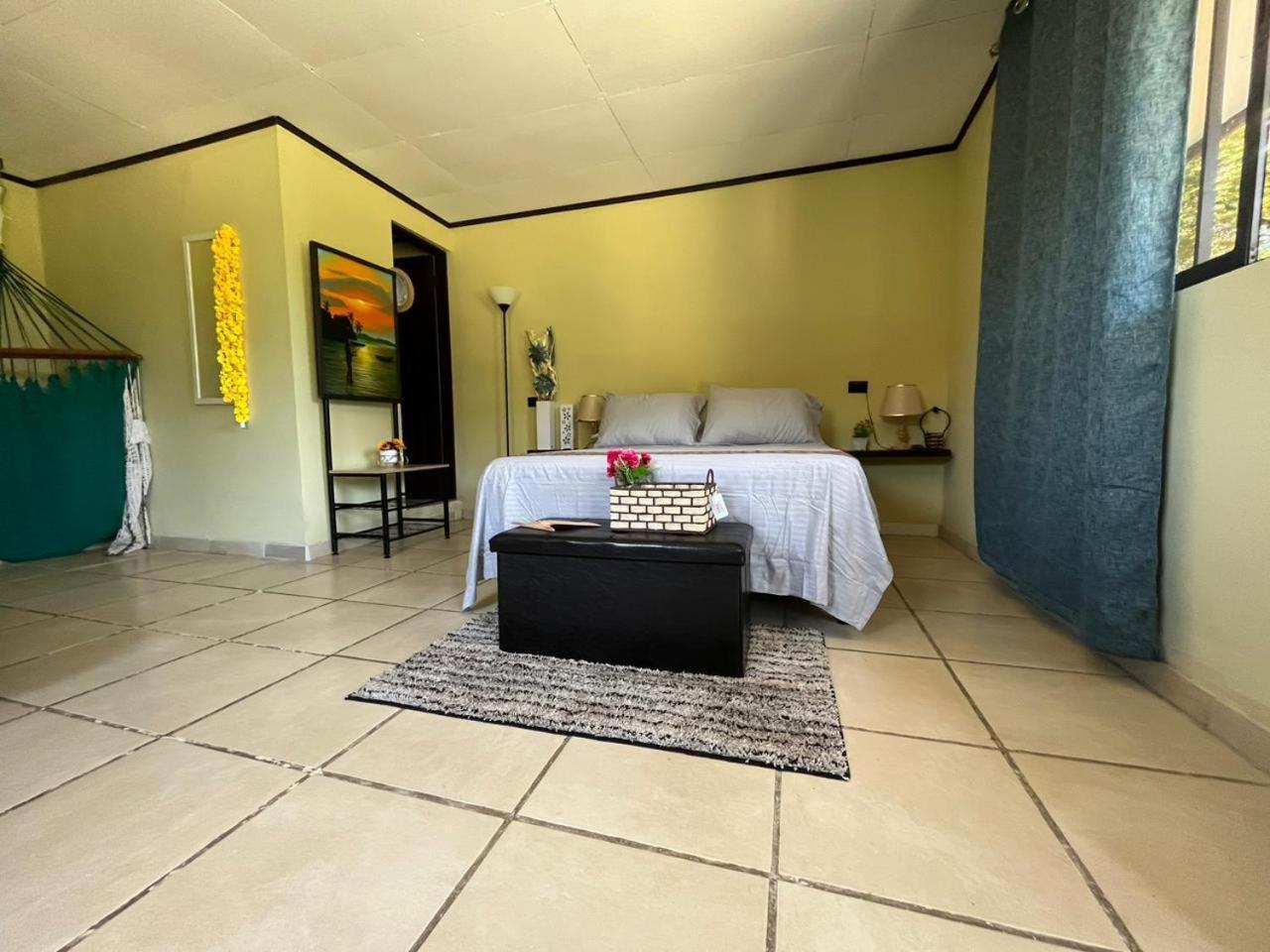 Azul Coral Hotel 3*