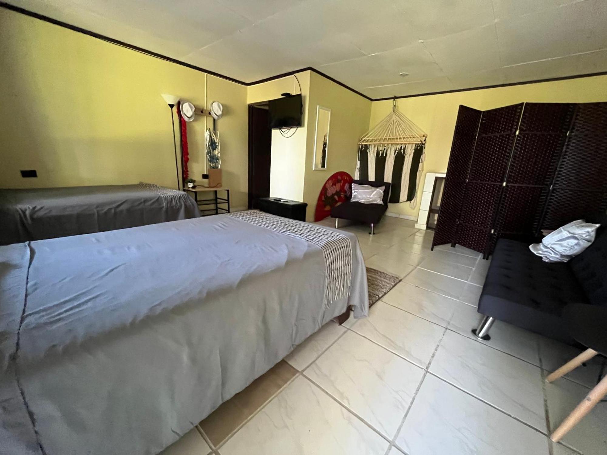 Azul Coral 3*
