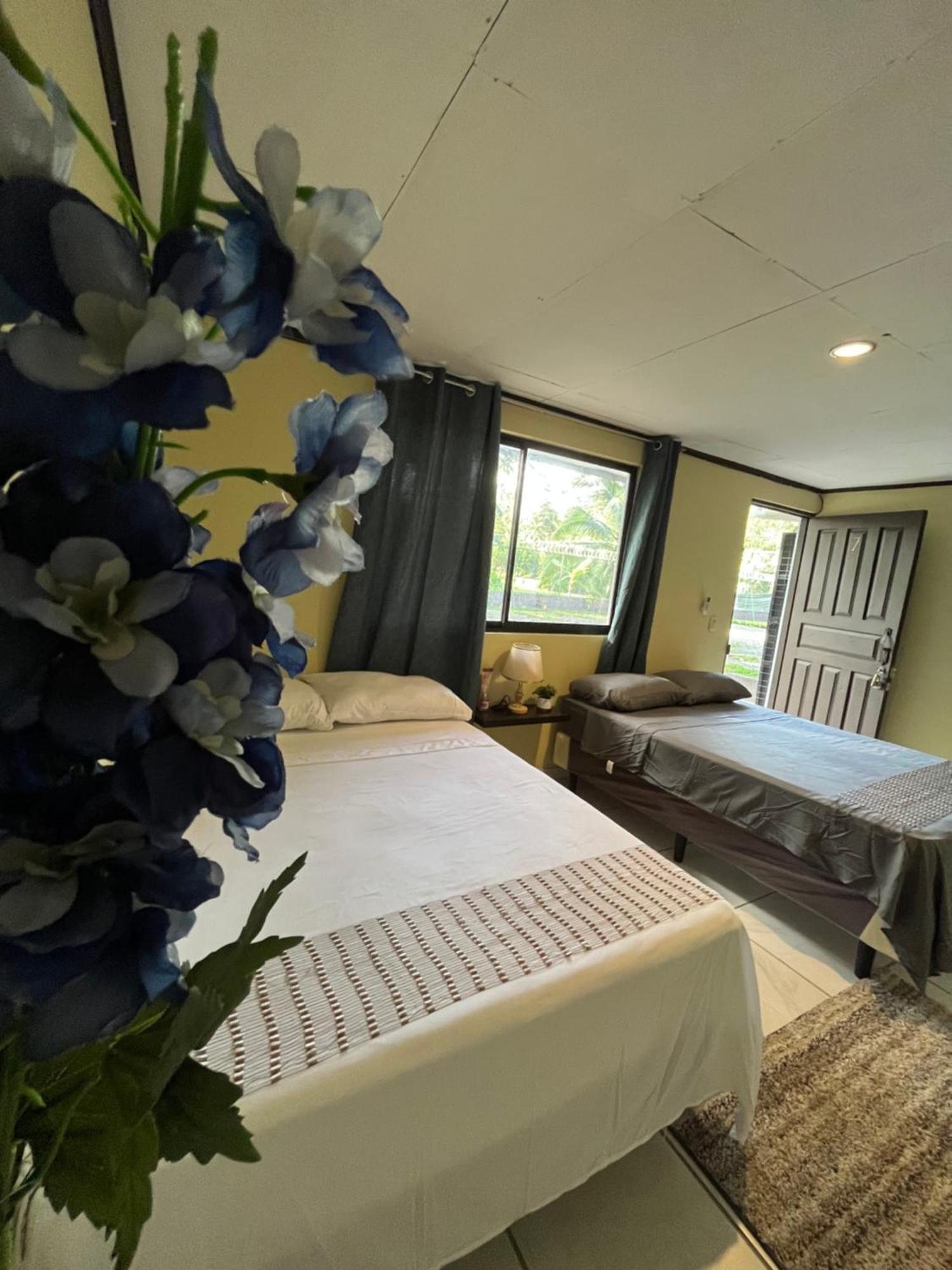 Azul Coral Hotel 3*